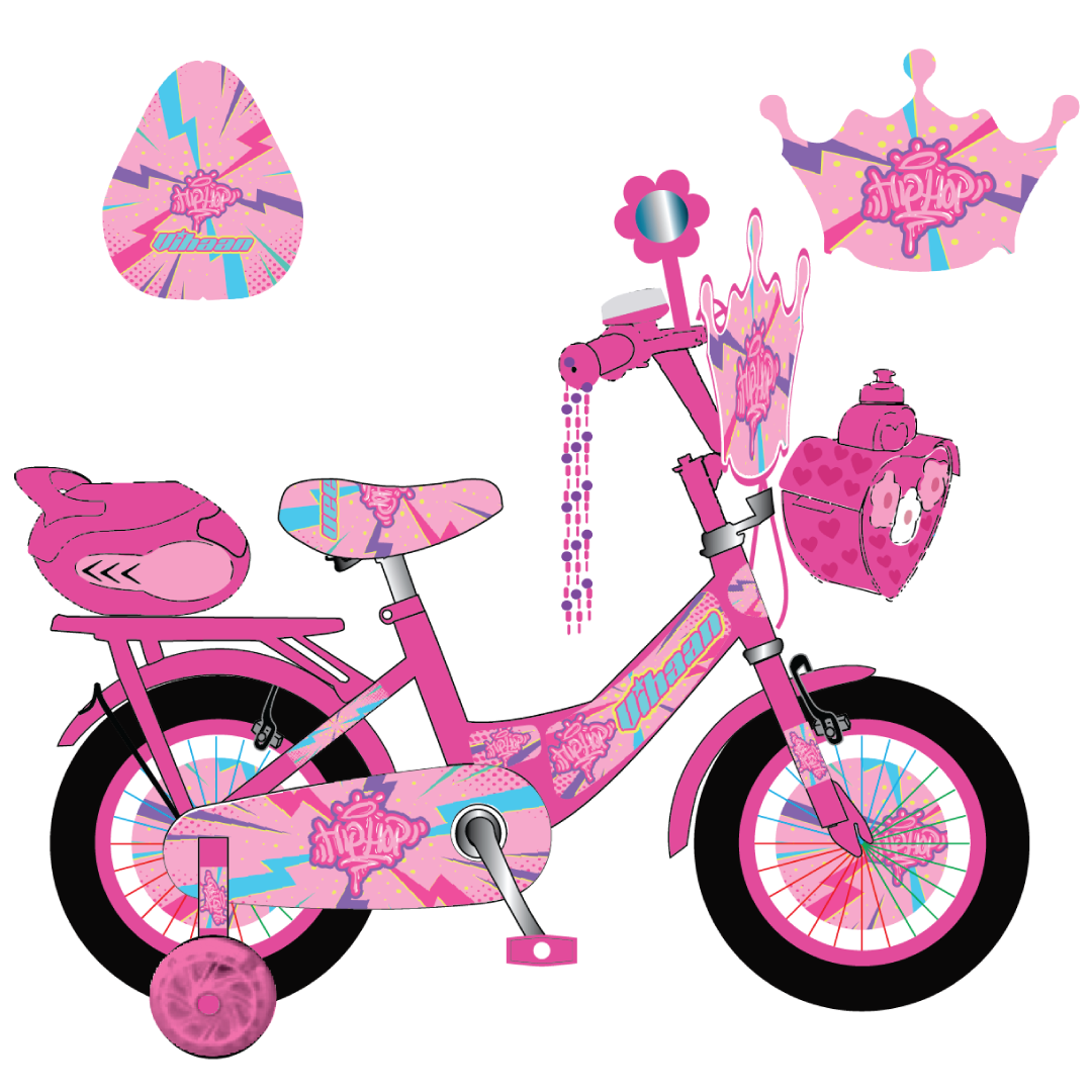 VIHAAN_BICYCLE-16_4-KSV