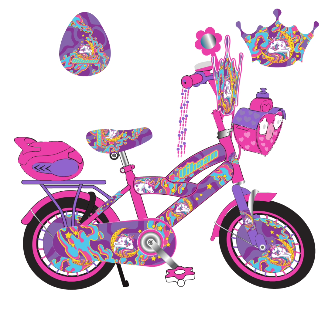VIHAAN_BICYCLE-17_01-KSV
