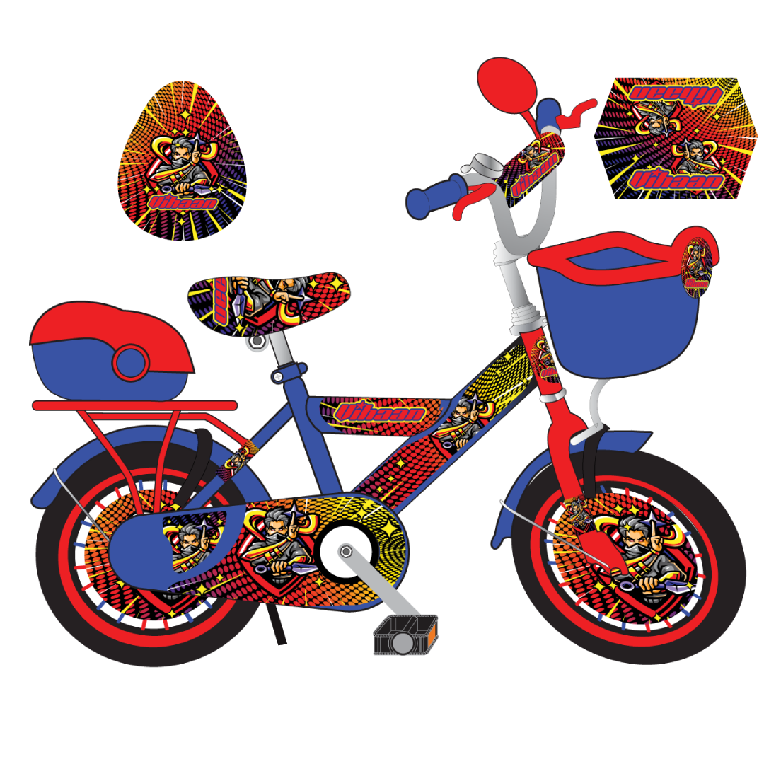 VIHAAN_BICYCLE-17_01-KSV