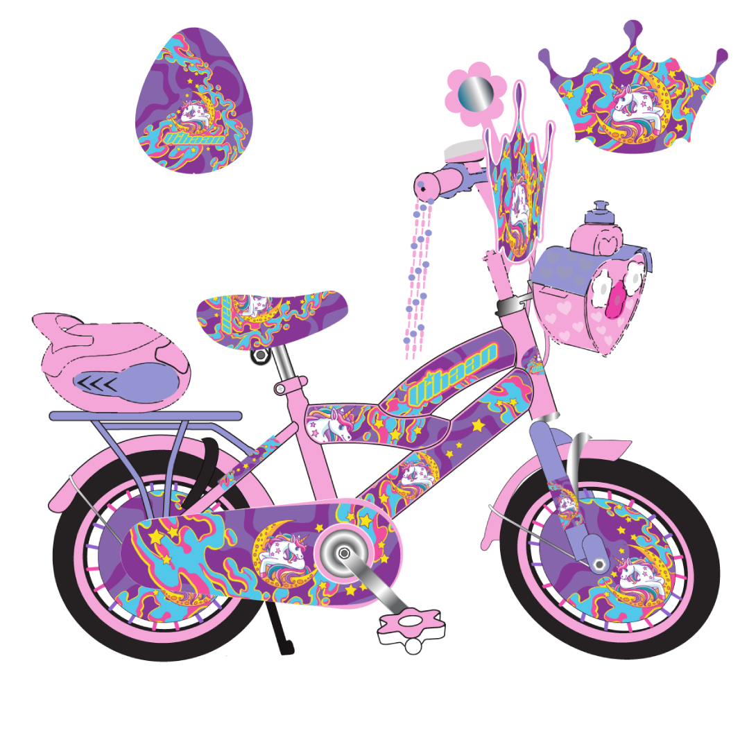 VIHAAN_BICYCLE-18_01-KSV