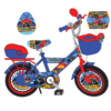 VIHAAN_BICYCLE-18_01-KSV