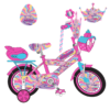 VIHAAN_BICYCLE-1_01-KSV