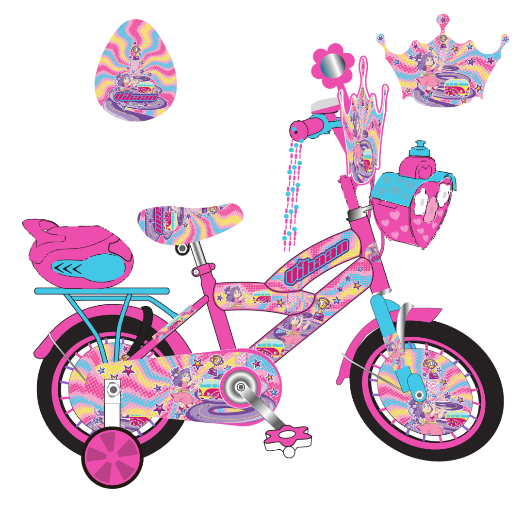 VIHAAN_BICYCLE-1_01-KSV