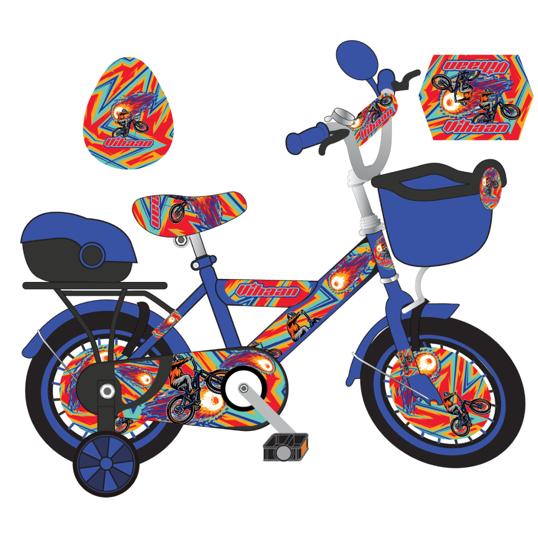 VIHAAN_BICYCLE-1_01-KSV