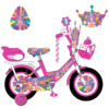 VIHAAN_BICYCLE-1_03-KSV
