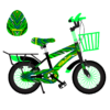 VIHAAN_BICYCLE-1_03-KSV