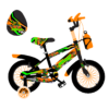 VIHAAN_BICYCLE-1_04-KSV