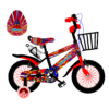 VIHAAN_BICYCLE-1_05-KSV