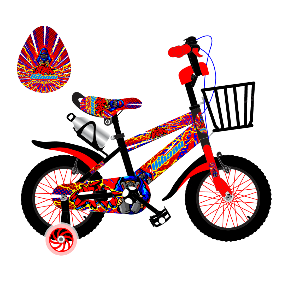 VIHAAN_BICYCLE-1_05-KSV