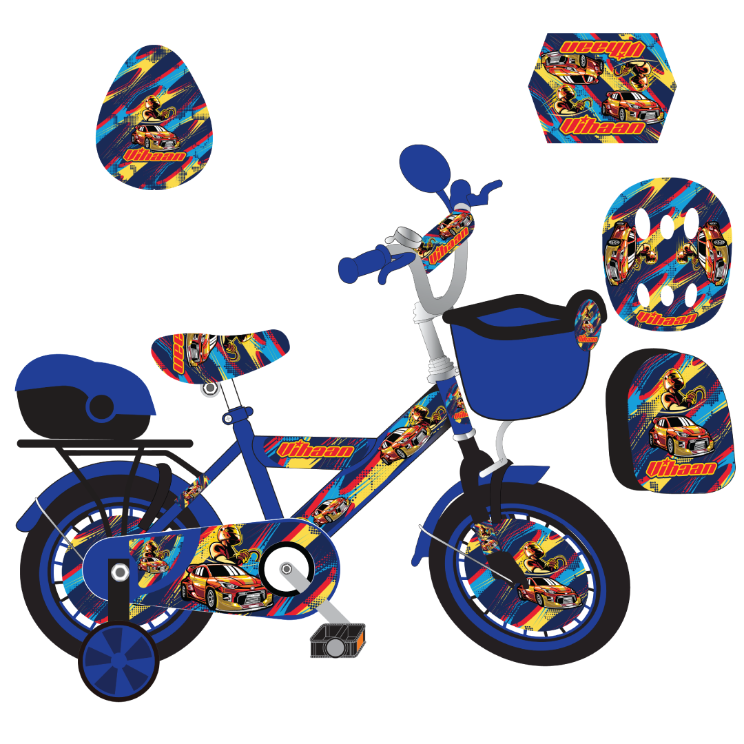 VIHAAN_BICYCLE-1_2-KSV