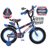 VIHAAN_BICYCLE-1_3-KSV