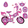 VIHAAN_BICYCLE-1_3-KSV