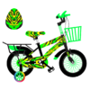 VIHAAN_BICYCLE-1_4-KSV