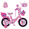 VIHAAN_BICYCLE-1_4-KSV