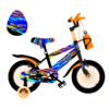 VIHAAN_BICYCLE-1_5-KSV
