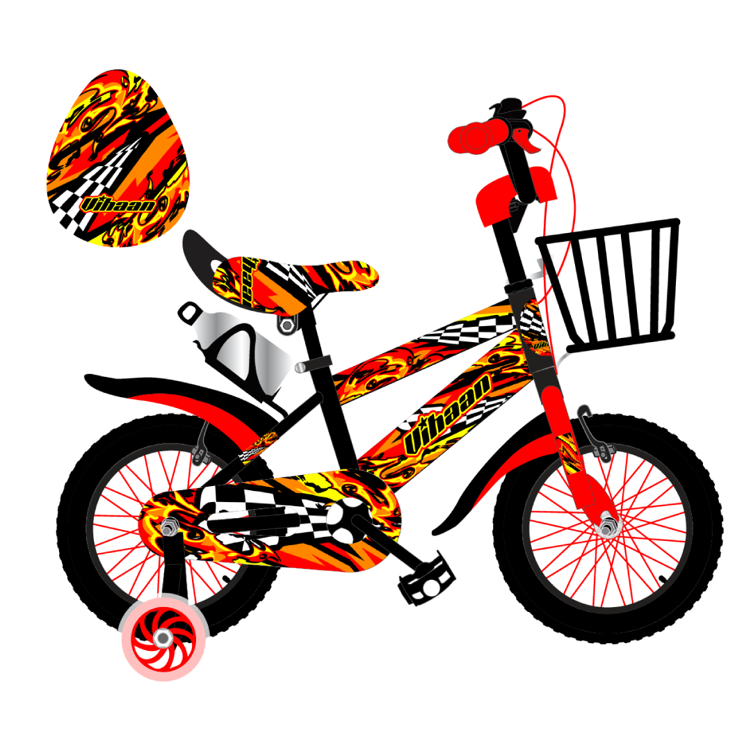 VIHAAN_BICYCLE-1_6-KSV