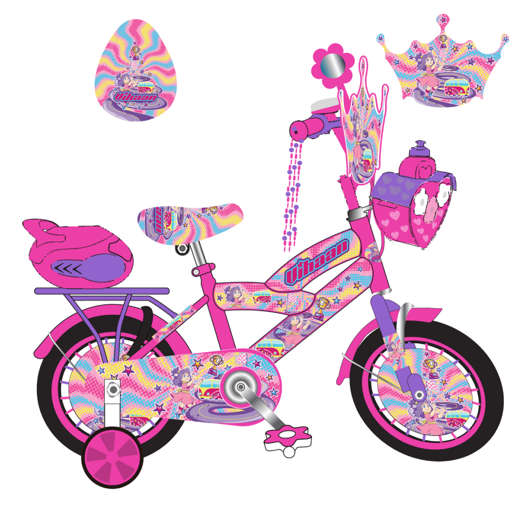 VIHAAN_BICYCLE-2_01-KSV