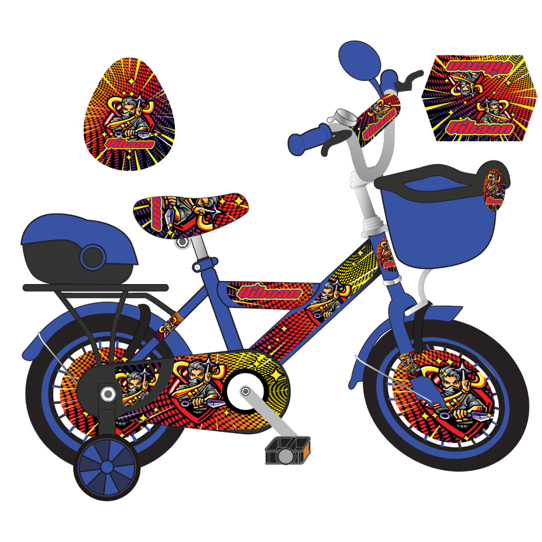 VIHAAN_BICYCLE-2_01-KSV