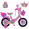 VIHAAN_BICYCLE-2_03-KSV
