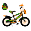 VIHAAN_BICYCLE-2_04-KSV