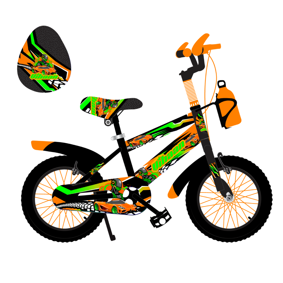 VIHAAN_BICYCLE-2_04-KSV