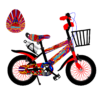 VIHAAN_BICYCLE-2_05-KSV