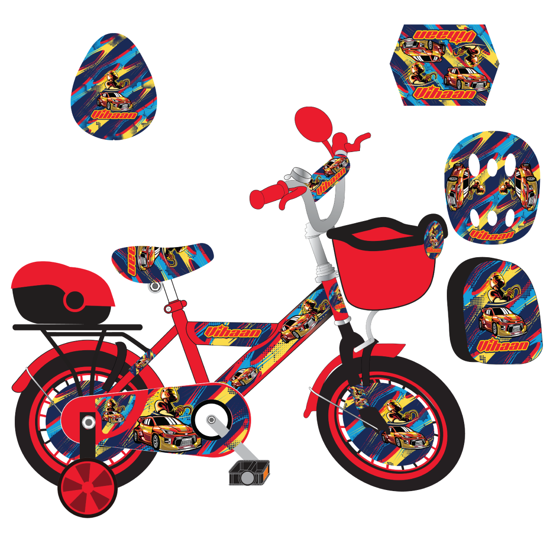 VIHAAN_BICYCLE-2_2-KSV
