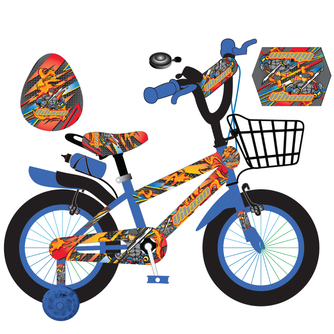 VIHAAN_BICYCLE-2_3-KSV