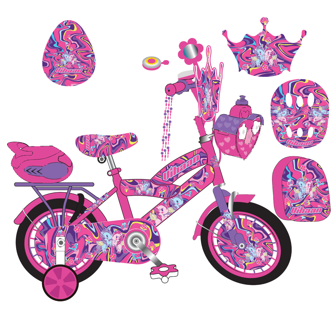 VIHAAN_BICYCLE-2_3-KSV