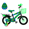VIHAAN_BICYCLE-2_4-KSV