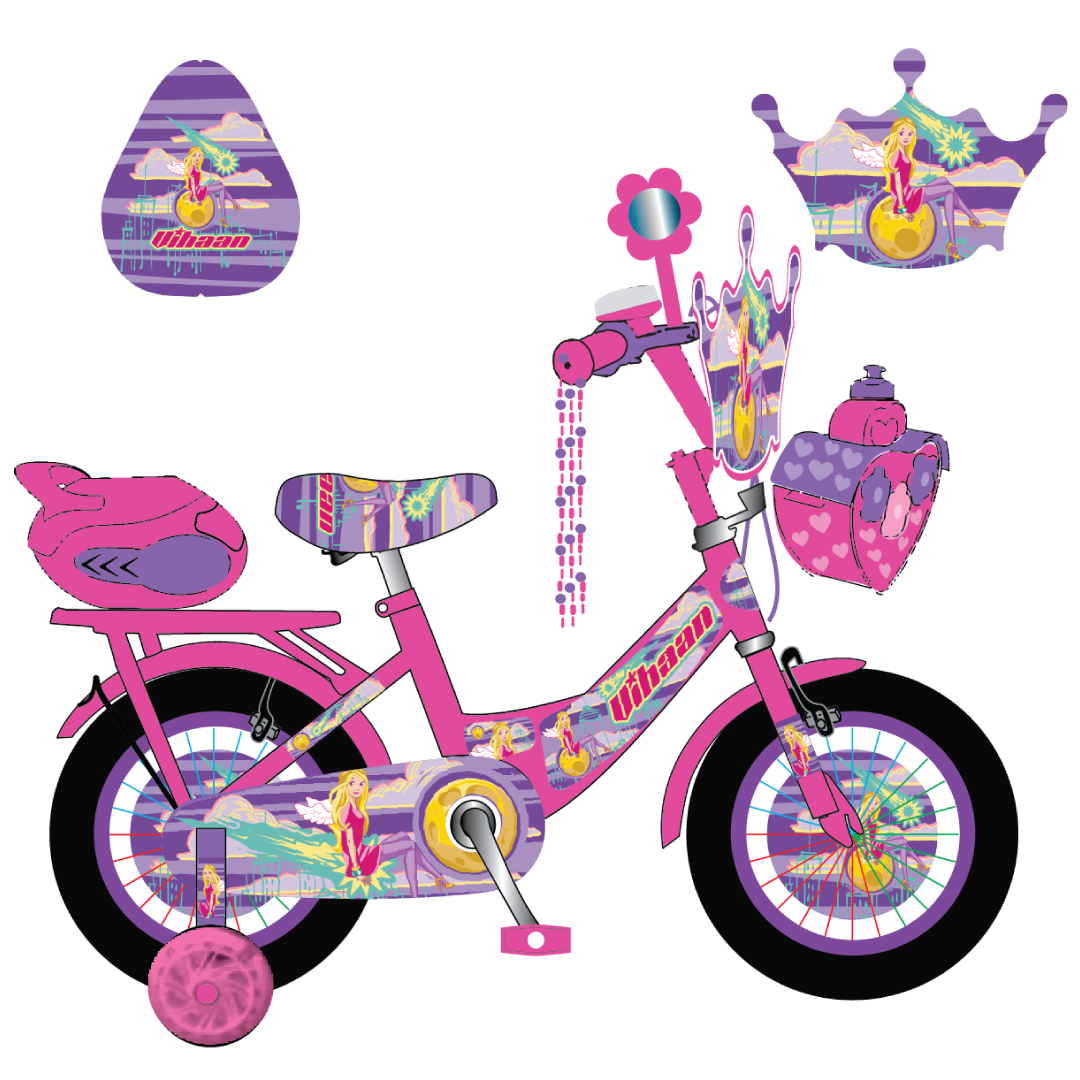 VIHAAN_BICYCLE-2_4-KSV