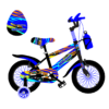 VIHAAN_BICYCLE-2_5-KSV