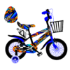 VIHAAN_BICYCLE-2_6-KSV
