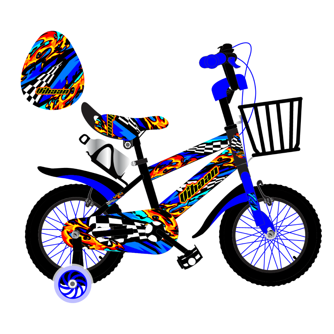 VIHAAN_BICYCLE-2_6-KSV