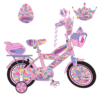 VIHAAN_BICYCLE-3_01-KSV