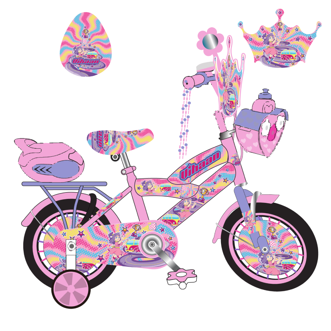 VIHAAN_BICYCLE-3_01-KSV