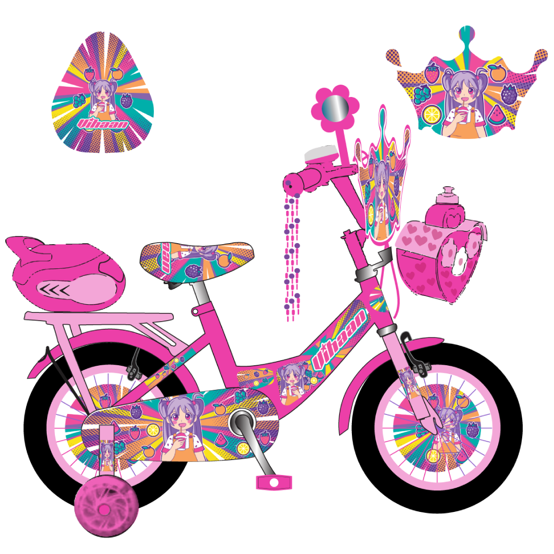 VIHAAN_BICYCLE-3_03-KSV