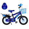 VIHAAN_BICYCLE-3_03-KSV