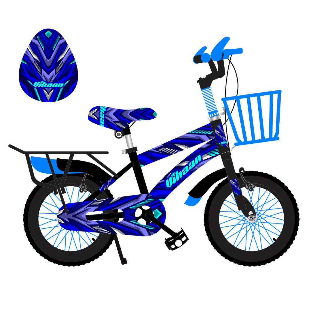 VIHAAN_BICYCLE-3_03-KSV