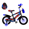 VIHAAN_BICYCLE-3_04-KSV