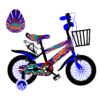 VIHAAN_BICYCLE-3_05-KSV