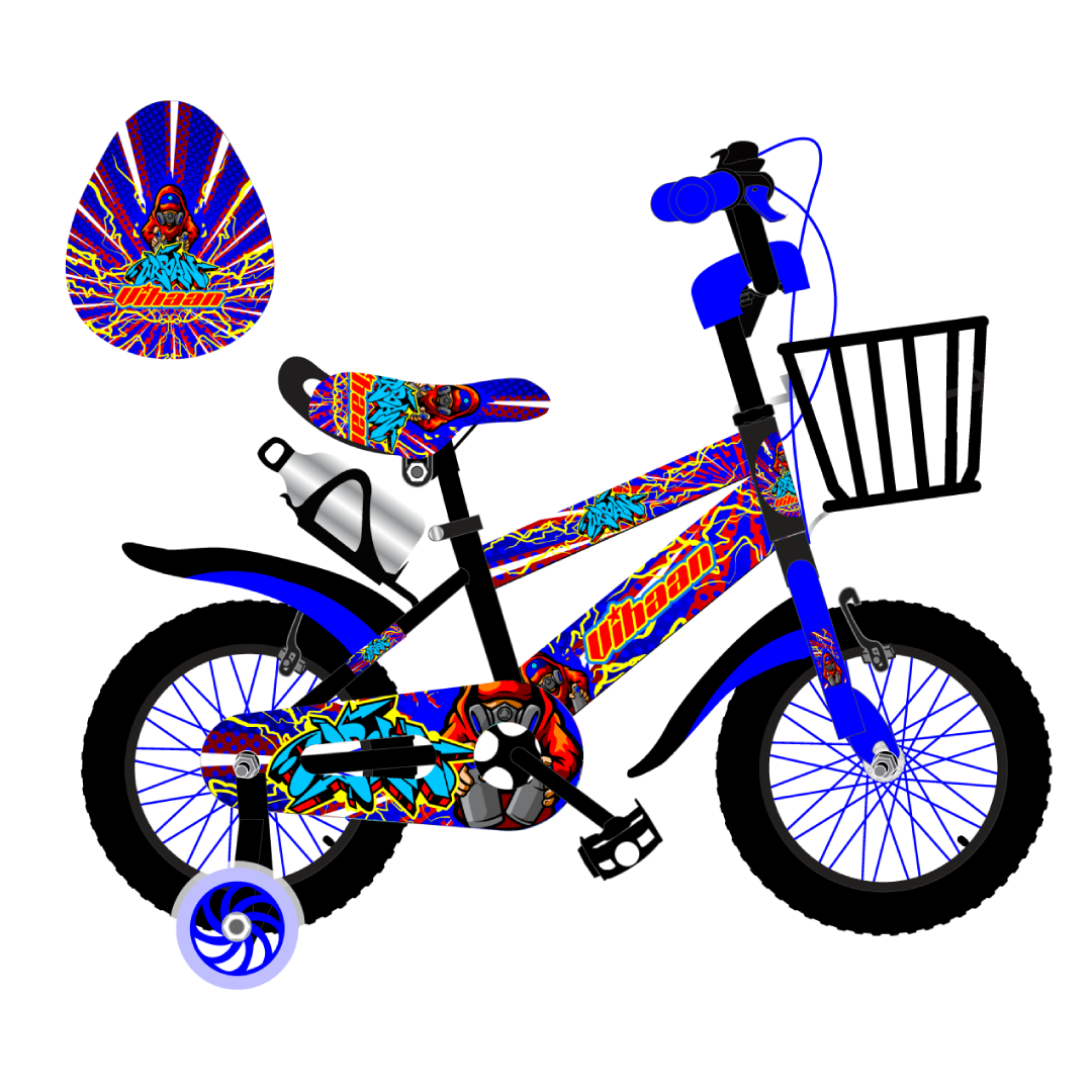 VIHAAN_BICYCLE-3_05-KSV
