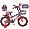 VIHAAN_BICYCLE-3_3-KSV