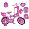 VIHAAN_BICYCLE-3_3-KSV