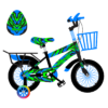 VIHAAN_BICYCLE-3_4-KSV