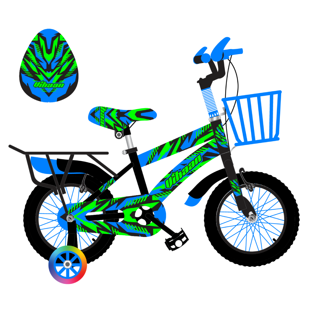 VIHAAN_BICYCLE-3_4-KSV