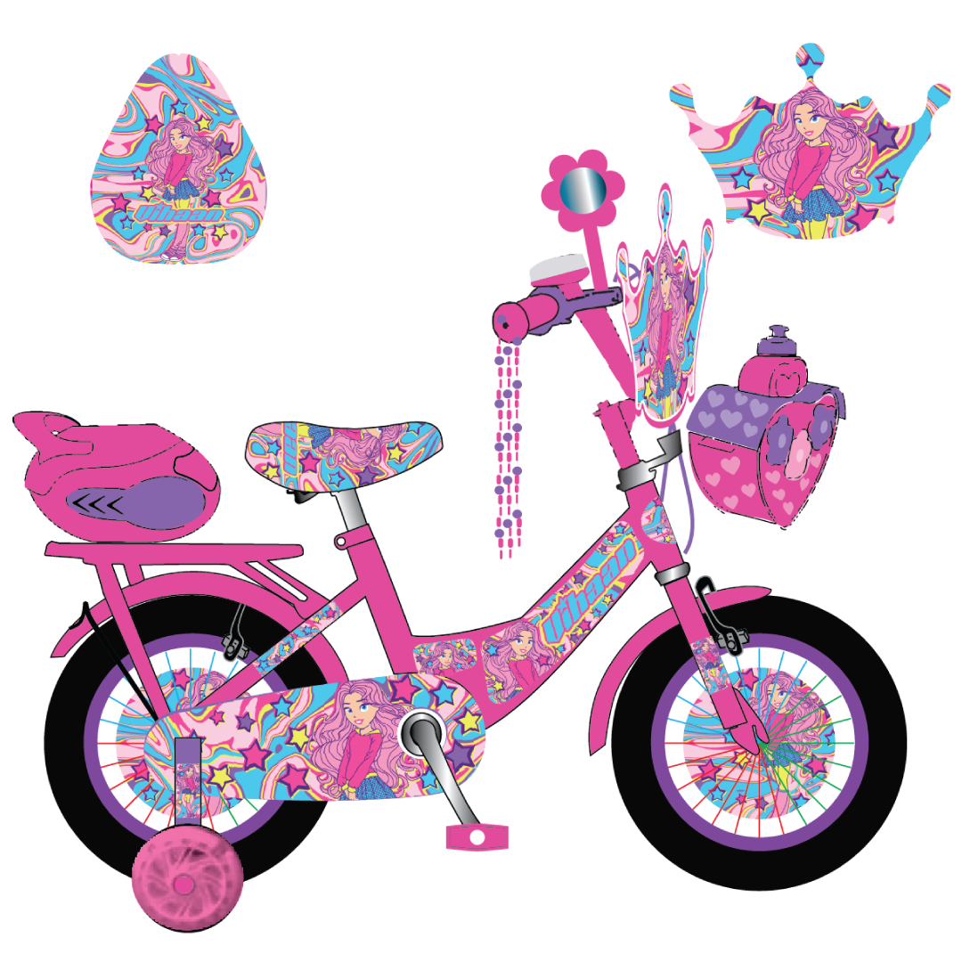 VIHAAN_BICYCLE-3_4-KSV