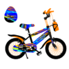 VIHAAN_BICYCLE-3_5-KSV