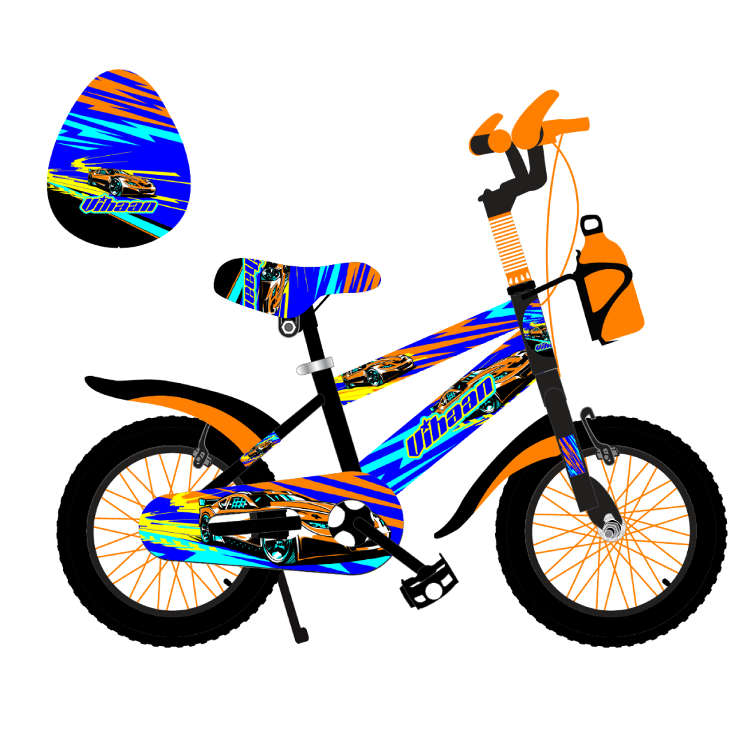 VIHAAN_BICYCLE-3_5-KSV