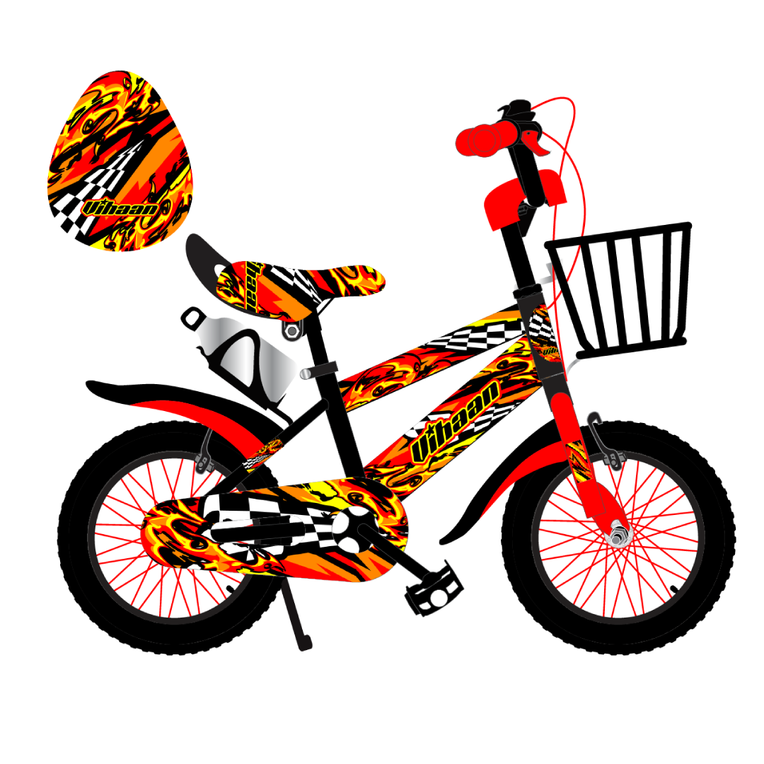 VIHAAN_BICYCLE-3_6-KSV